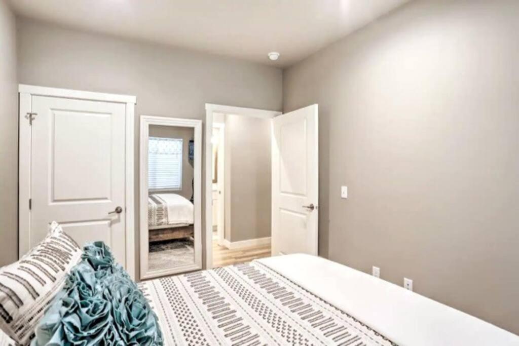 New! Cozy & Modern Spearfish Home Near Downtown! Exterior photo